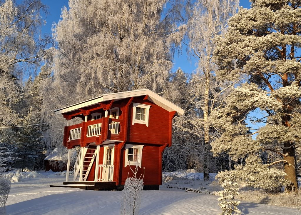 talvi lassen lutti 1